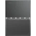 Lenovo IdeaPad Yoga 910 (80VF00FBRA)
