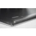  Lenovo IdeaPad Yoga 910 (80VF00FBRA)
