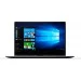  Lenovo IdeaPad Yoga 910 (80VF00FBRA)