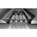  Lenovo IdeaPad Yoga 910 (80VF00FBRA)