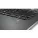  Lenovo IdeaPad Yoga 910 (80VF00FBRA)