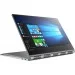 Lenovo IdeaPad Yoga 910 (80VF00FBRA)