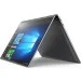  Lenovo IdeaPad Yoga 910 (80VF00FBRA)