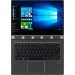 Lenovo IdeaPad Yoga 910 (80VF00FBRA)