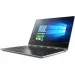  Lenovo IdeaPad Yoga 910 (80VF00FBRA)