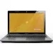  Lenovo IdeaPad Z560-I3A-2 (59-047859)