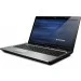  Lenovo IdeaPad Z560-I3A-2 (59-047859)