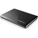  Lenovo IdeaPad Z560-I3A-2 (59-047859)