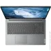  Lenovo IdeaPad 1 15IJL7 (82LX00BNRA)