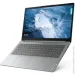  Lenovo IdeaPad 1 15IJL7 (82LX00BNRA)