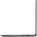  Lenovo IdeaPad 1 15IJL7 (82LX00BNRA)