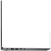  Lenovo IdeaPad 1 15IJL7 (82LX00BNRA)