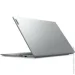  Lenovo IdeaPad 1 15IJL7 (82LX00BNRA)