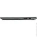  Lenovo IdeaPad 1 15IJL7 (82LX00BNRA)