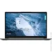  Lenovo IdeaPad 1 15IJL7 (82LX00BNRA)