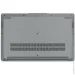  Lenovo IdeaPad 1 15IJL7 (82LX00BNRA)