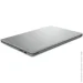 Lenovo IdeaPad 1 15IJL7 (82LX00BNRA)