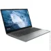  Lenovo IdeaPad 1 15IJL7 (82LX00BNRA)