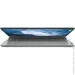  Lenovo IdeaPad 1 15IJL7 (82LX00BNRA)
