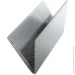  Lenovo IdeaPad 1 15IJL7 (82LX00BNRA)