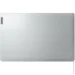  Lenovo IdeaPad 1 15IJL7 (82LX00BNRA)