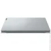  Lenovo IdeaPad 1 15IJL7 (82LX00BNRA)