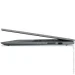  Lenovo IdeaPad 1 15IJL7 (82LX00BNRA)