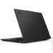  Lenovo ThinkPad L16 AMD Gen 1 T (21L7001KRA)