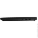  Lenovo ThinkPad L16 AMD Gen 1 T (21L7001KRA)