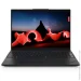  Lenovo ThinkPad L16 AMD Gen 1 T (21L7001KRA)