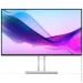  Lenovo L24i-4A (67BCKAC6UA)