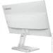  Lenovo L24i-4A (67BCKAC6UA)