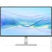  Lenovo L27h-4A (67C0UAC6UA)