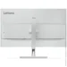 Lenovo L27h-4A (67C0UAC6UA)