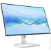  Lenovo L27h-4A (67C0UAC6UA)