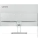 Монитор Lenovo L27i-4A (67BEKAC1UA) Монитор Lenovo L27i-4A (67BEKAC1UA)