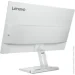 Монитор Lenovo L27i-4A (67BEKAC1UA) Монитор Lenovo L27i-4A (67BEKAC1UA)