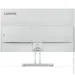  Lenovo L27i-4B (67CBKAC1UA)