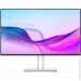  Lenovo L27i-4B (67CBKAC1UA)