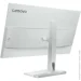  Lenovo L27q-4A (67BFGAC6UA)