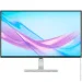  Lenovo L27q-4A (67BFGAC6UA)