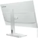  Lenovo L27q-4A (67BFGAC6UA)