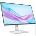  Lenovo L27q-4A (67BFGAC6UA)