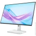  Lenovo L27q-4A (67BFGAC6UA)