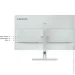  Lenovo L27q-4A (67BFGAC6UA)