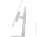  Lenovo L27q-4A (67BFGAC6UA)