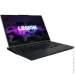  Lenovo Legion 5 15ACH6H (82JU00J4PB)