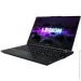  Lenovo Legion 5 15ACH6H (82JU00J4PB)
