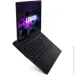  Lenovo Legion 5 15ACH6H (82JU00J4PB)