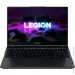  Lenovo Legion 5 15ACH6H (82JU00J4PB)